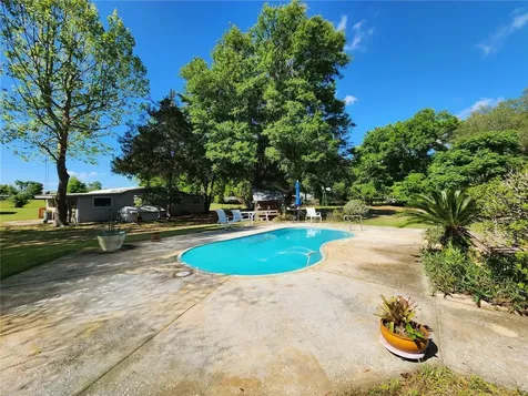 20916 County Road 44a Eustis FL 32736