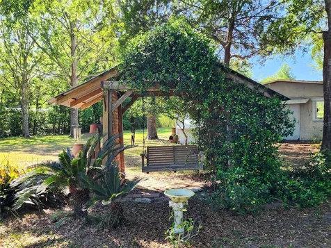 20916 County Road 44a Eustis FL 32736