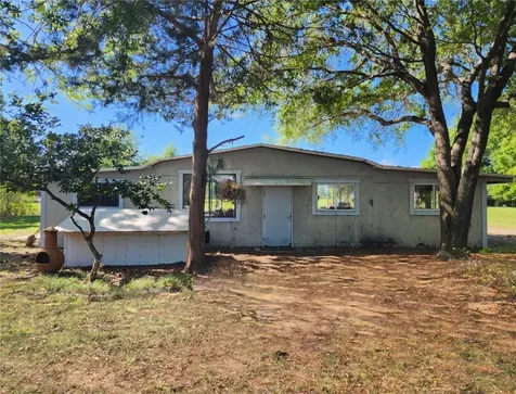 20916 County Road 44a Eustis FL 32736