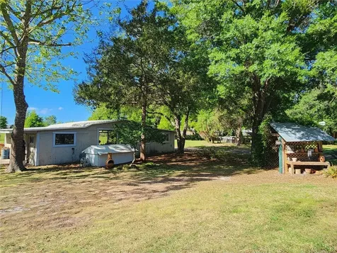 20916 County Road 44a Eustis FL 32736