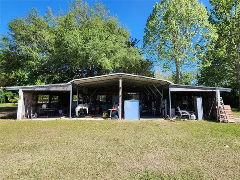 20916 County Road 44a Eustis FL 32736