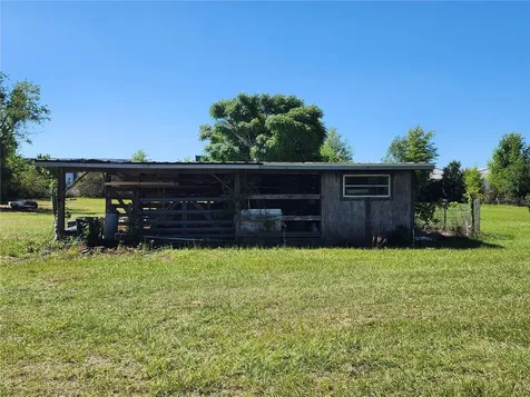 20916 County Road 44a Eustis FL 32736