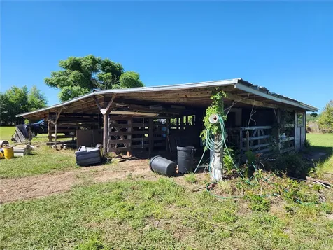 20916 County Road 44a Eustis FL 32736