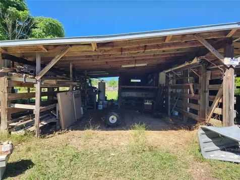 20916 County Road 44a Eustis FL 32736