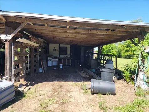 20916 County Road 44a Eustis FL 32736