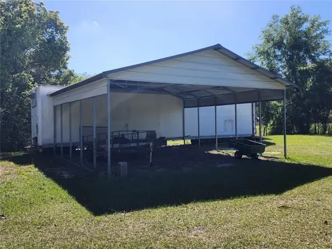 20916 County Road 44a Eustis FL 32736