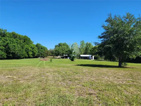 20916 County Road 44a Eustis FL 32736