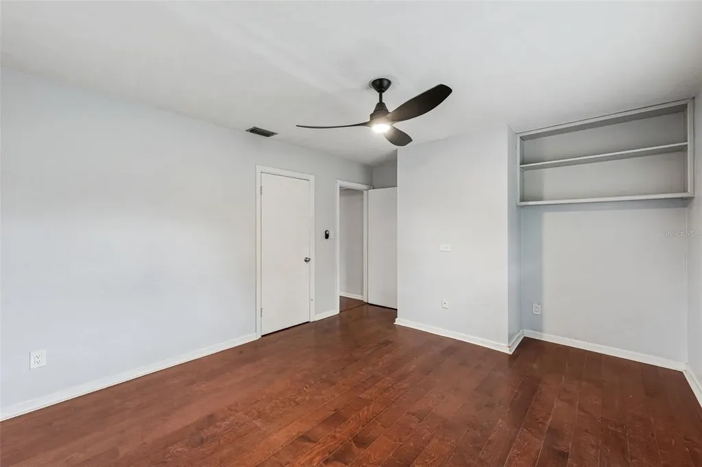 1911 Canton Street Orlando FL 32803