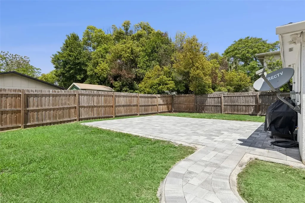 1911 Canton Street Orlando FL 32803