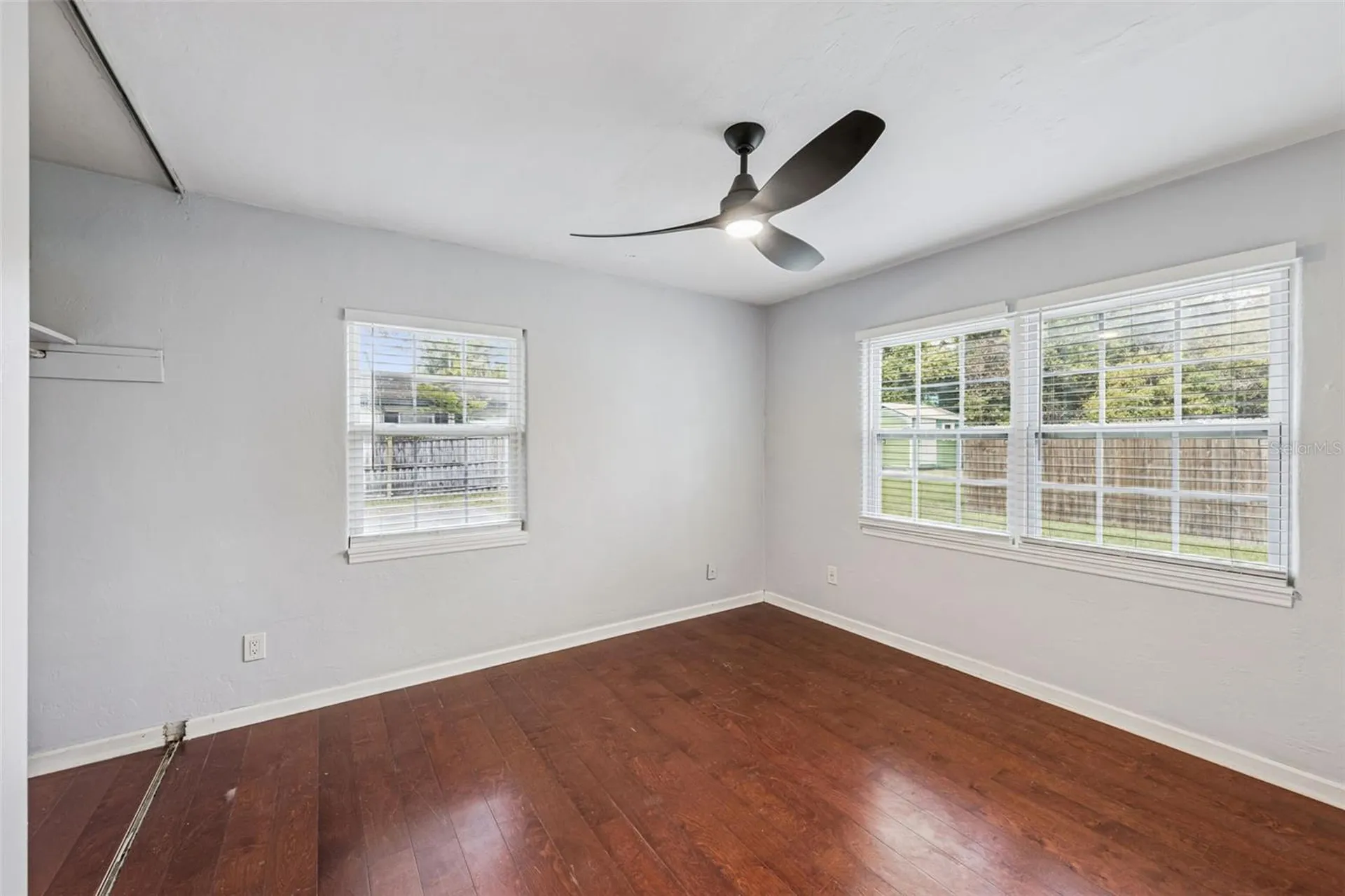 1911 Canton Street Orlando FL 32803