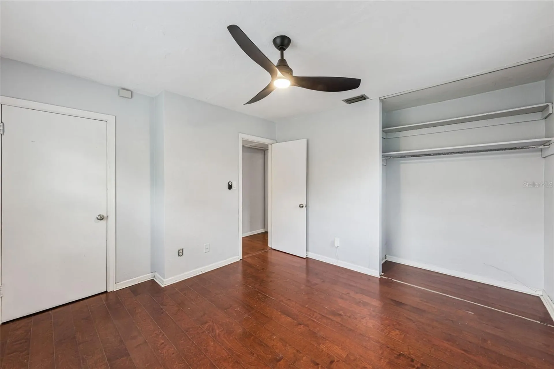 1911 Canton Street Orlando FL 32803