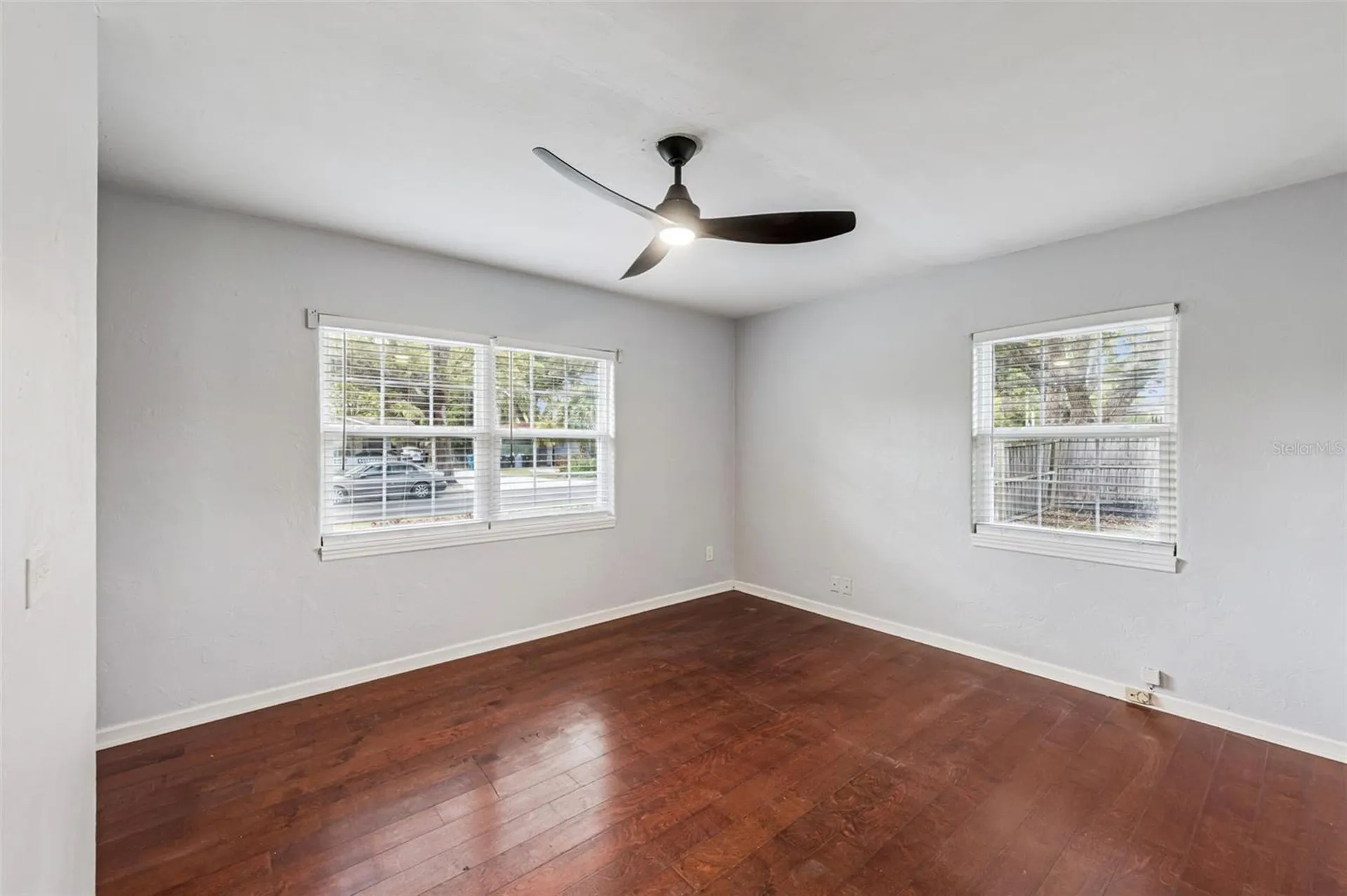 1911 Canton Street Orlando FL 32803
