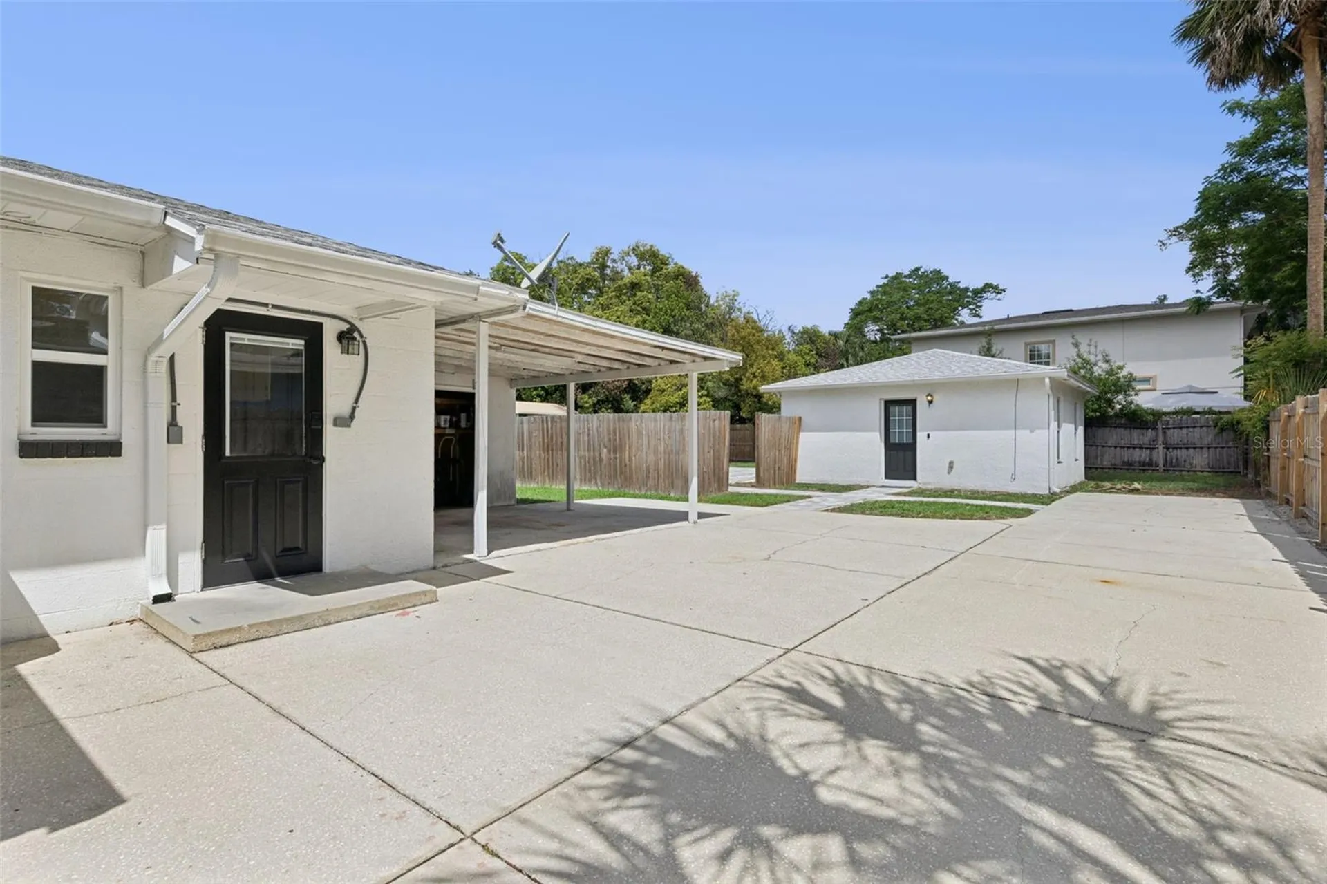 1911 Canton Street Orlando FL 32803