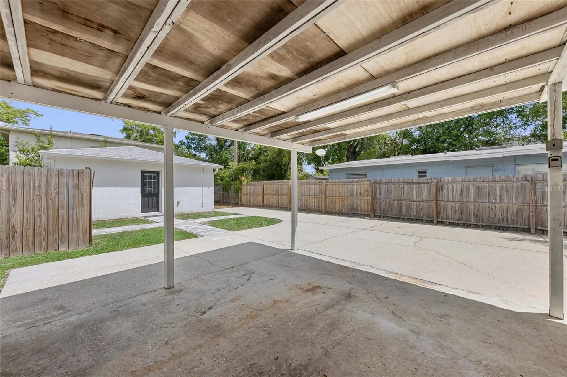1911 Canton Street Orlando FL 32803
