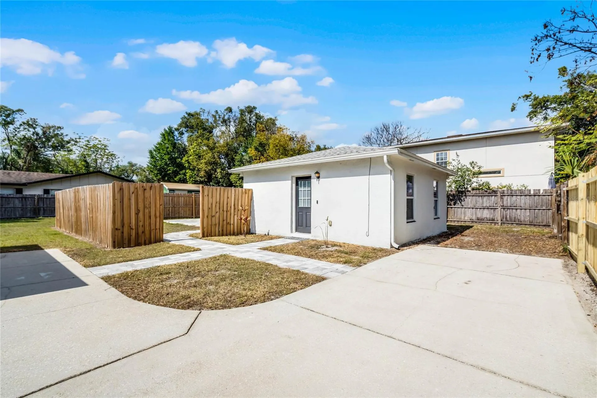 1911 Canton Street Orlando FL 32803