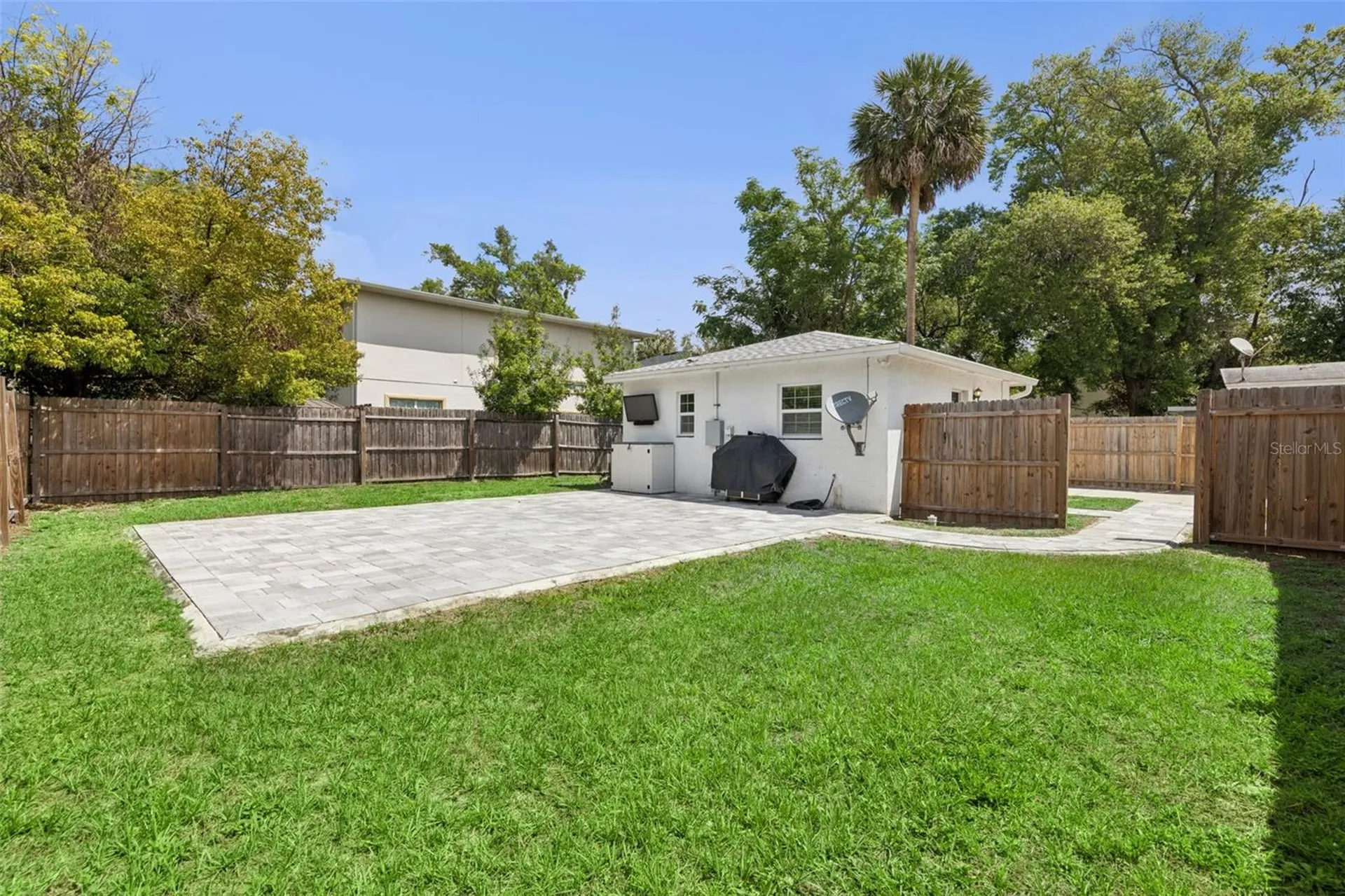 1911 Canton Street Orlando FL 32803