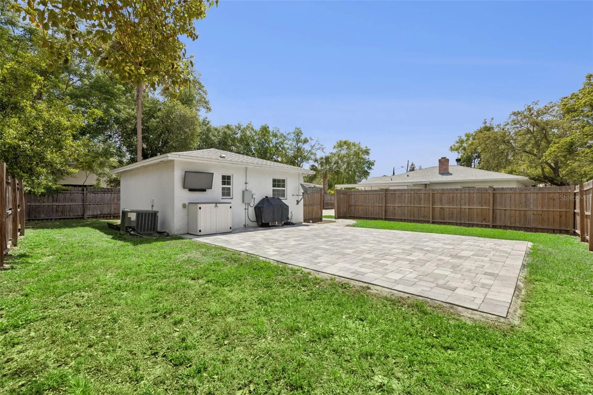 1911 Canton Street Orlando FL 32803