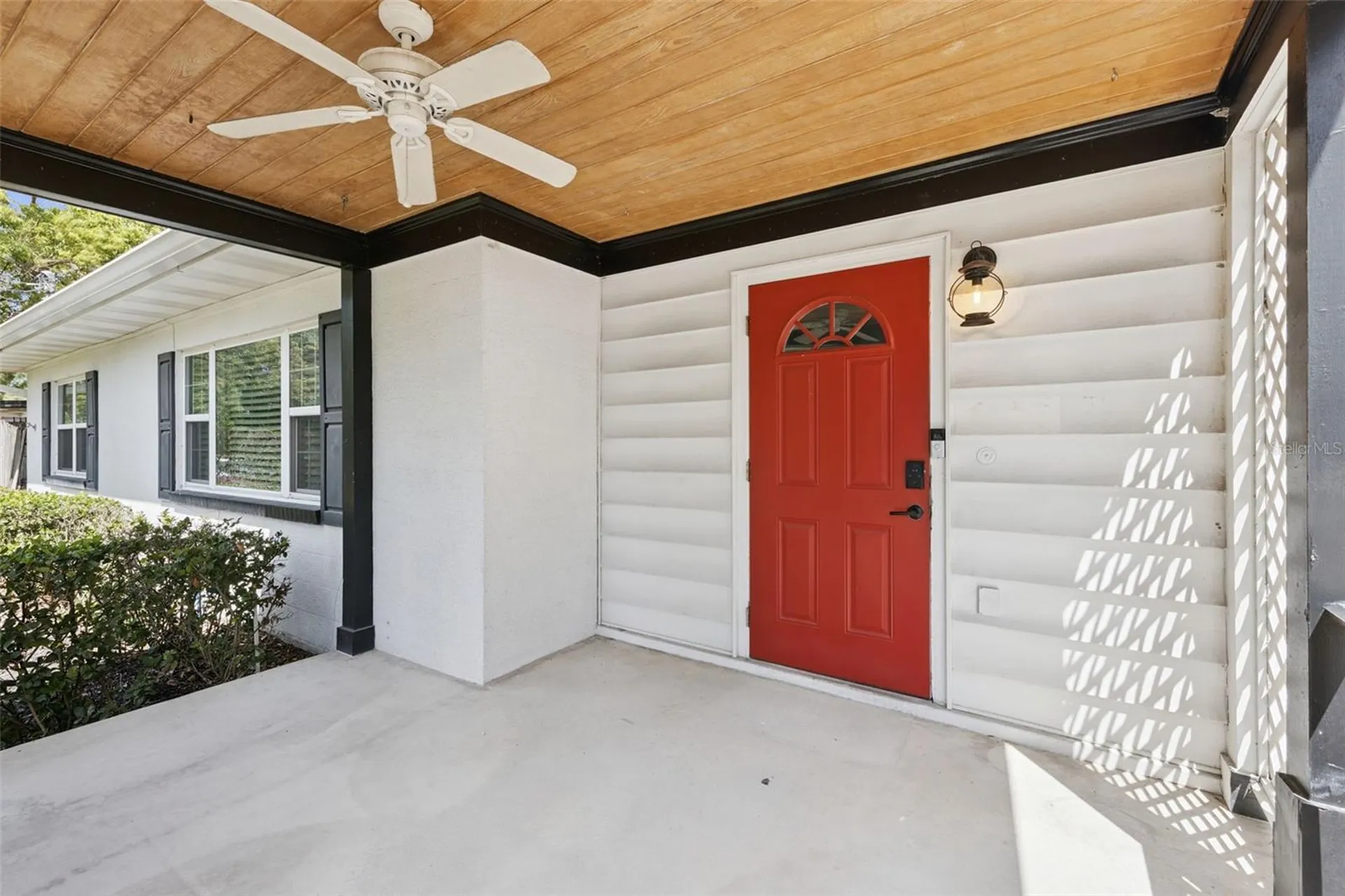 1911 Canton Street Orlando FL 32803