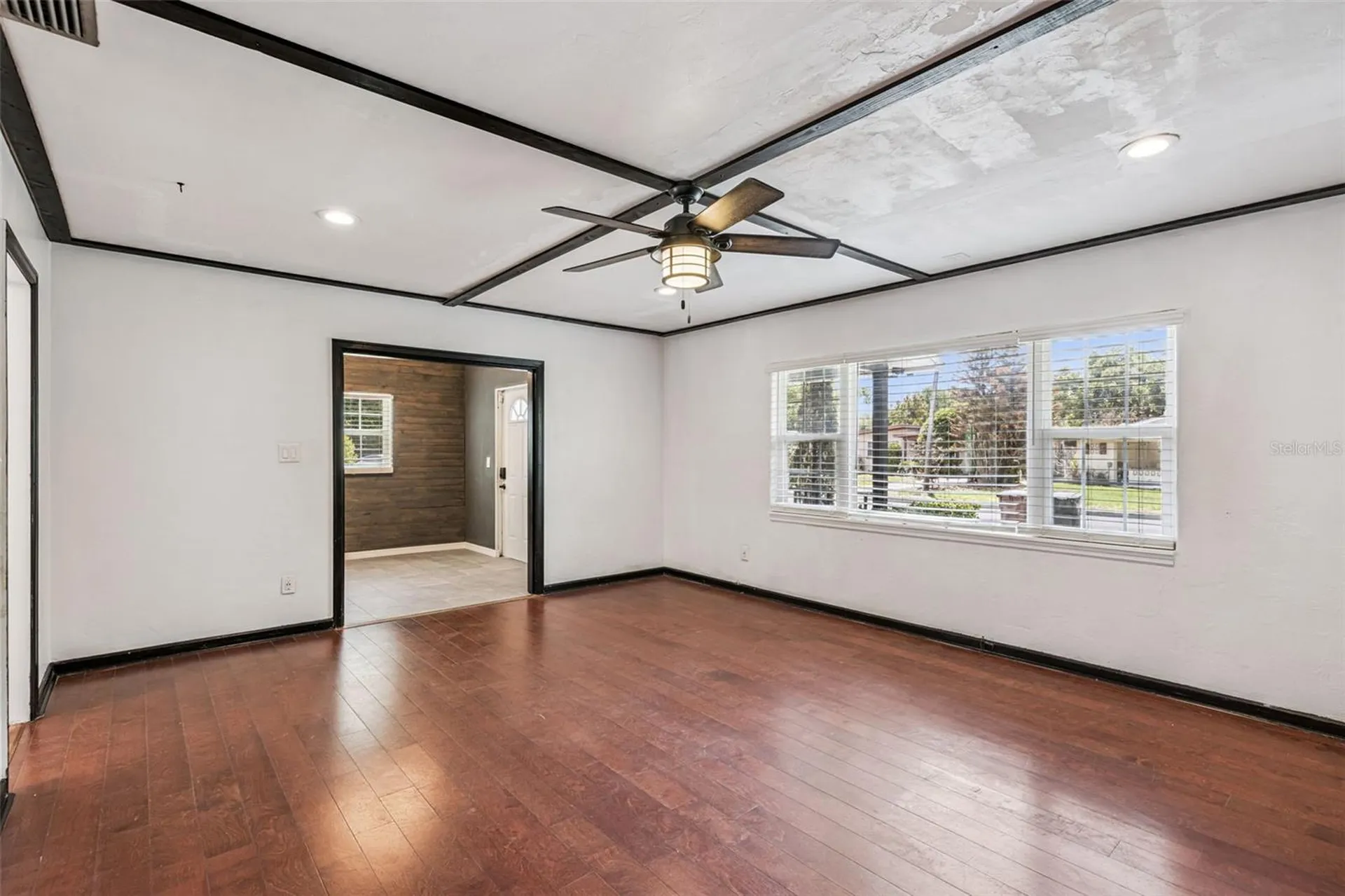 1911 Canton Street Orlando FL 32803