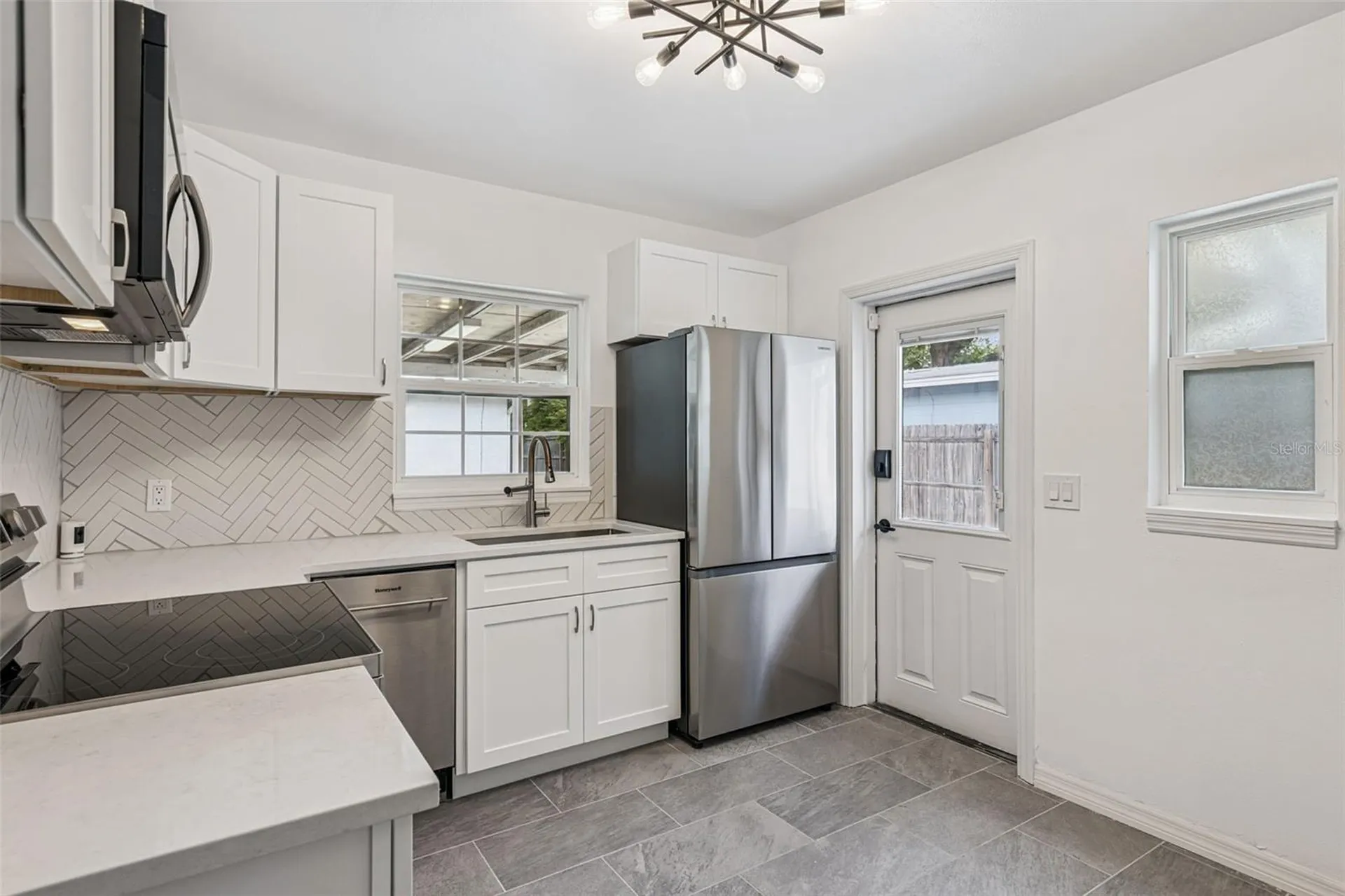 1911 Canton Street Orlando FL 32803