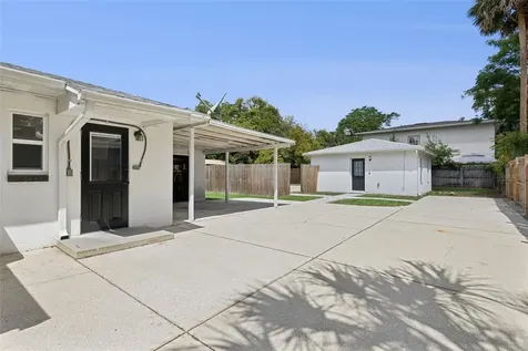 1911 Canton Street Orlando FL 32803