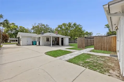 1911 Canton Street Orlando FL 32803