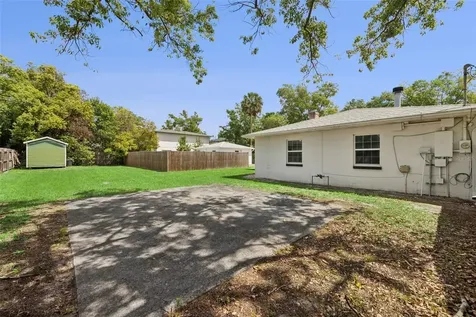 1911 Canton Street Orlando FL 32803