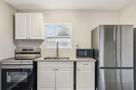 1911 Canton Street Orlando FL 32803