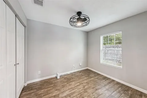 1911 Canton Street Orlando FL 32803