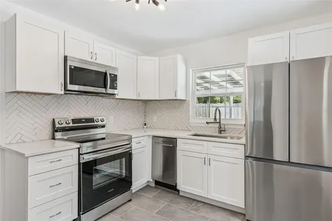 1911 Canton Street Orlando FL 32803