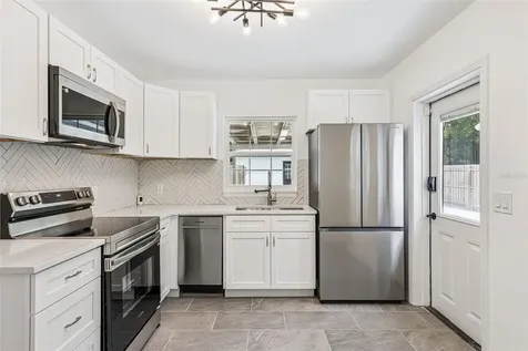 1911 Canton Street Orlando FL 32803