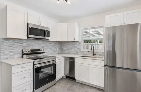 1911 Canton Street Orlando FL 32803