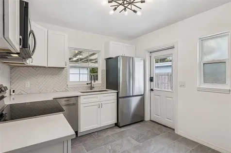 1911 Canton Street Orlando FL 32803