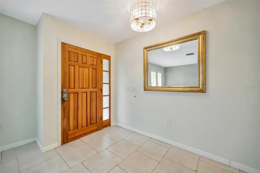 270 Dragon Road Venice FL 34293
