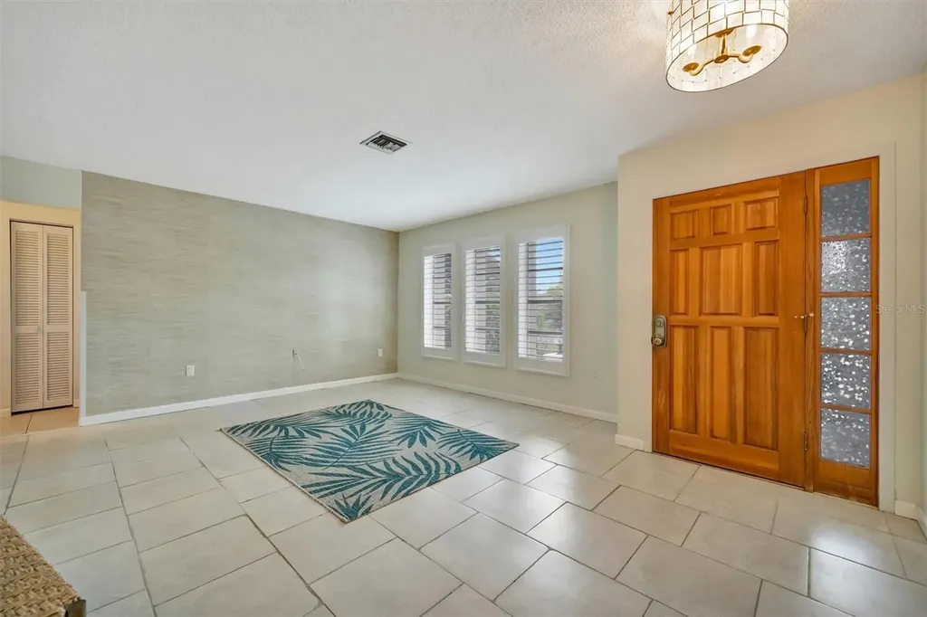 270 Dragon Road Venice FL 34293
