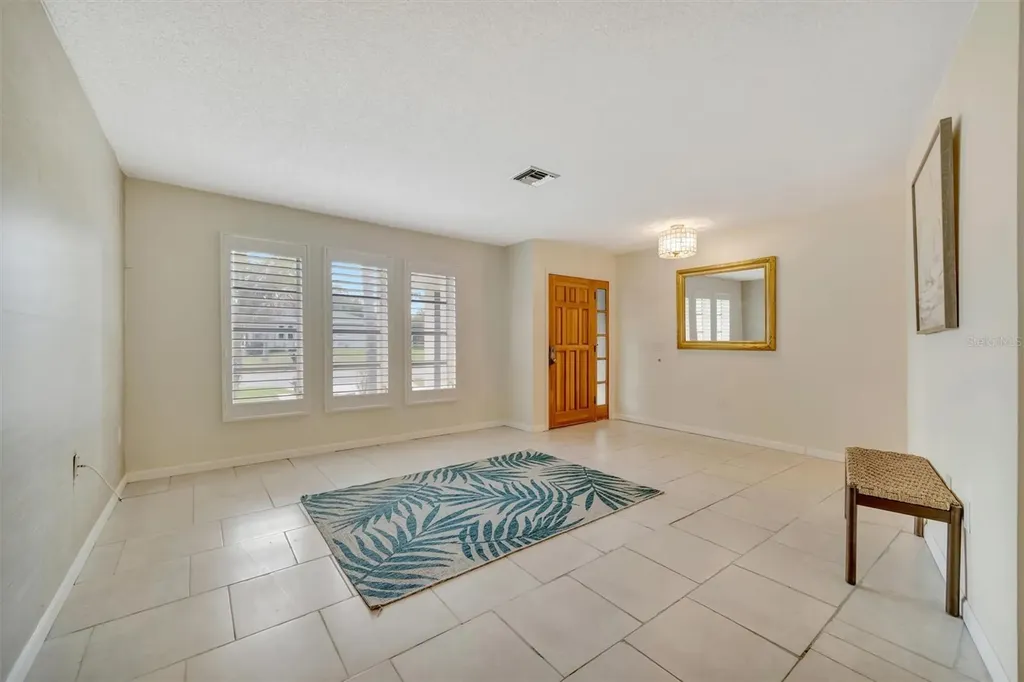 270 Dragon Road Venice FL 34293