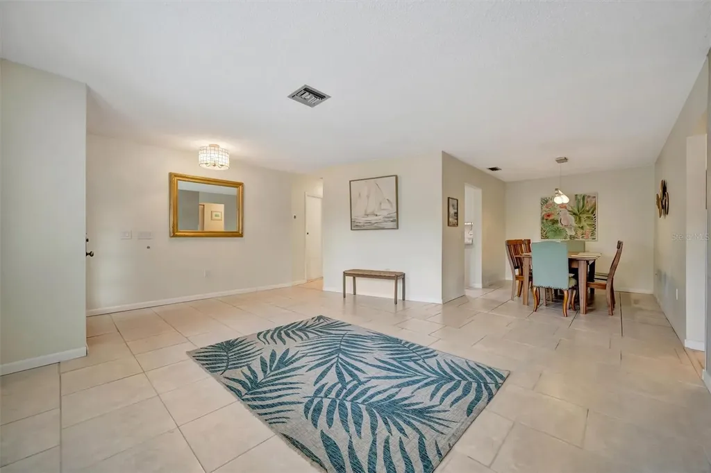 270 Dragon Road Venice FL 34293