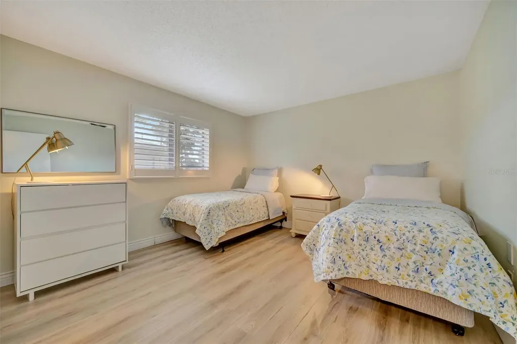270 Dragon Road Venice FL 34293
