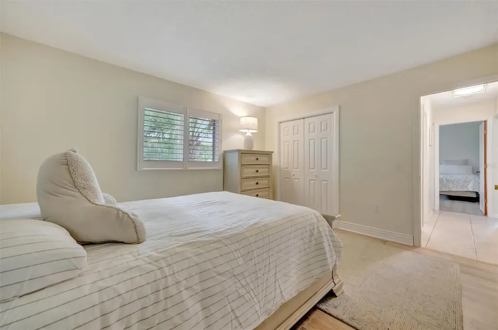 270 Dragon Road Venice FL 34293