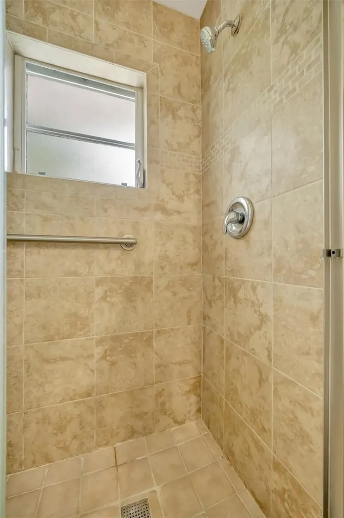 270 Dragon Road Venice FL 34293