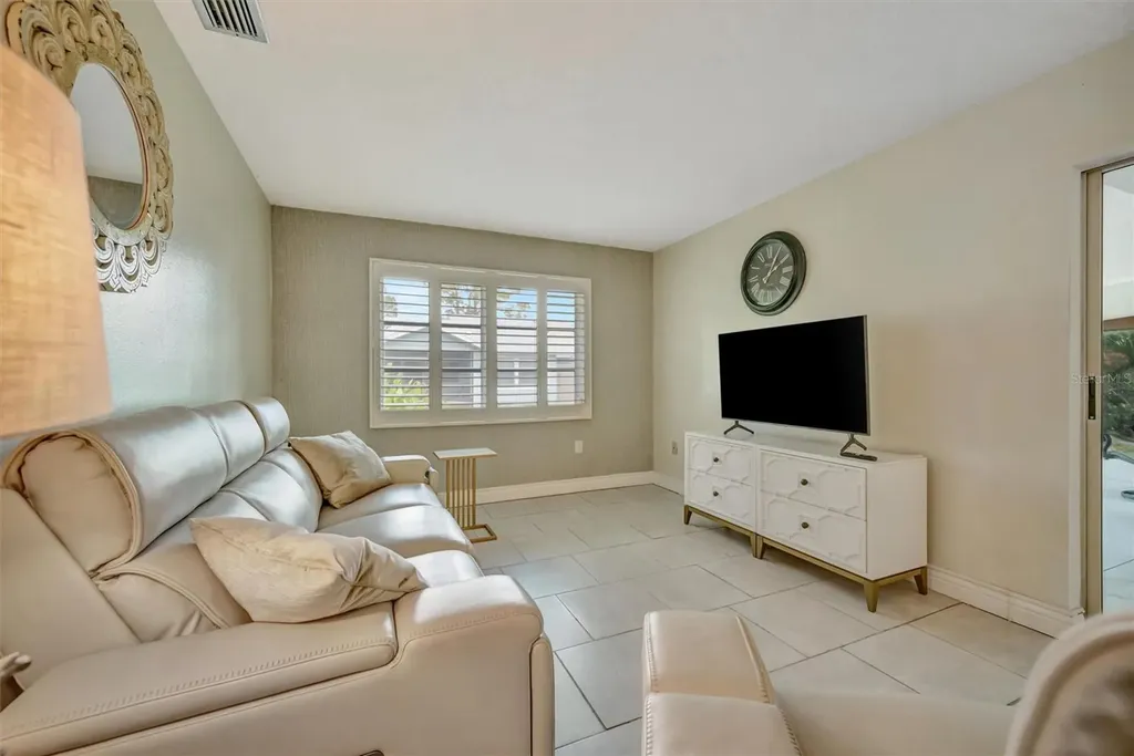 270 Dragon Road Venice FL 34293