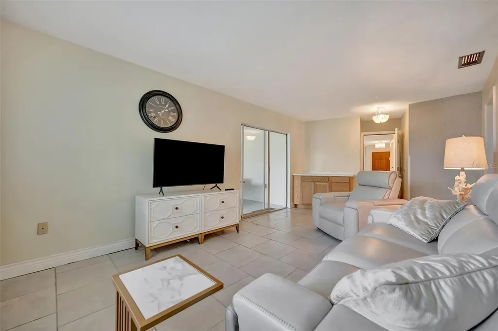 270 Dragon Road Venice FL 34293