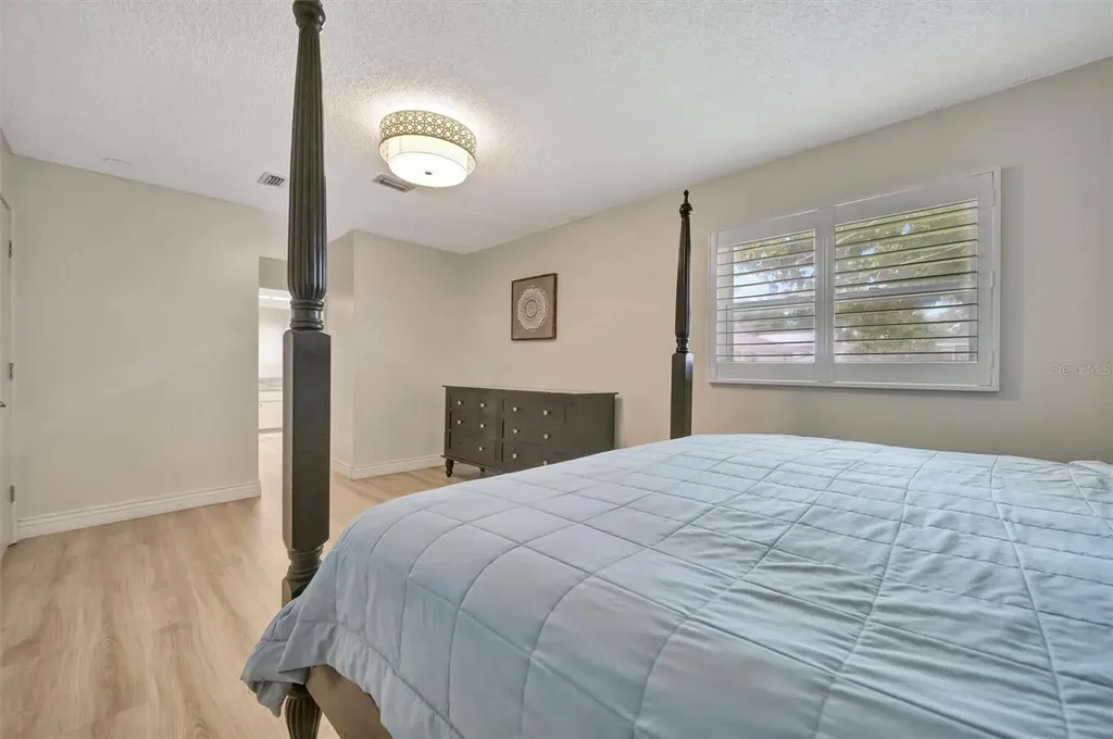 270 Dragon Road Venice FL 34293