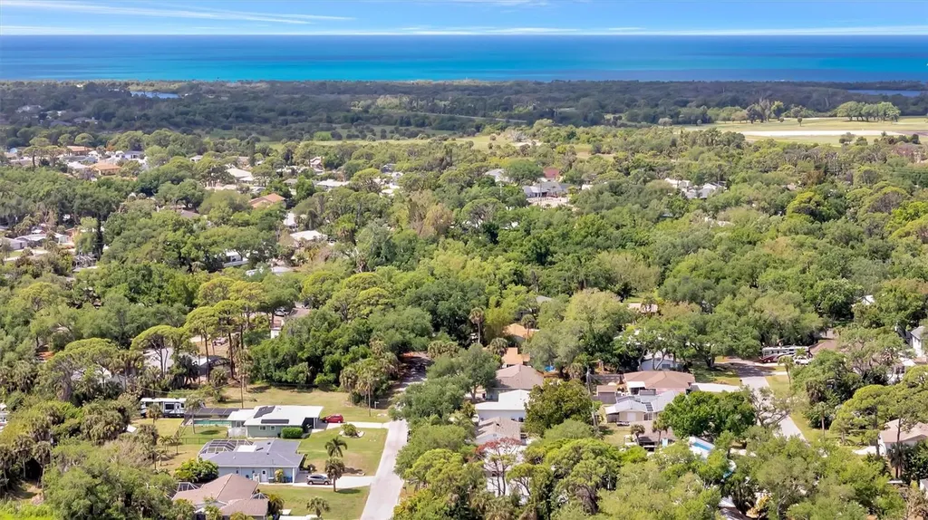 270 Dragon Road Venice FL 34293