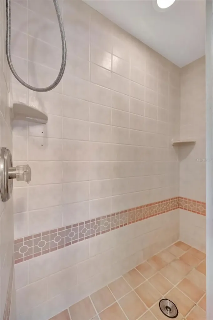 270 Dragon Road Venice FL 34293
