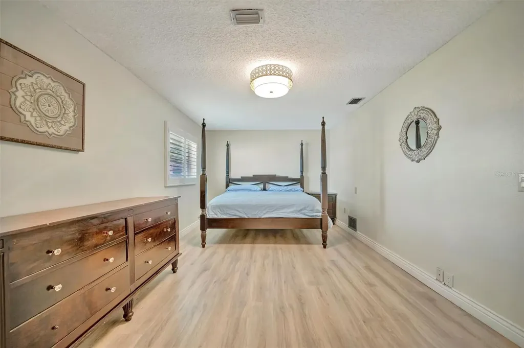270 Dragon Road Venice FL 34293