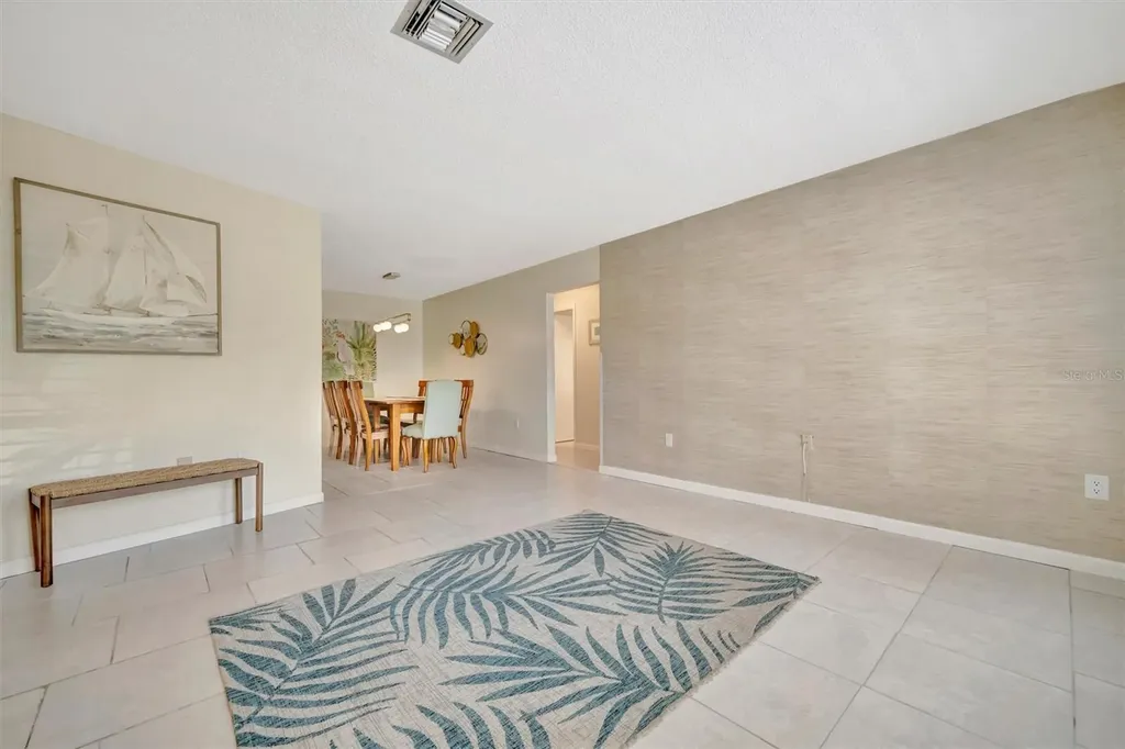 270 Dragon Road Venice FL 34293