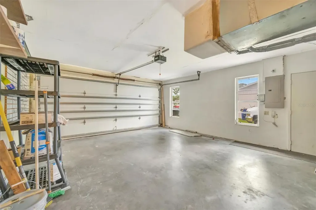 270 Dragon Road Venice FL 34293