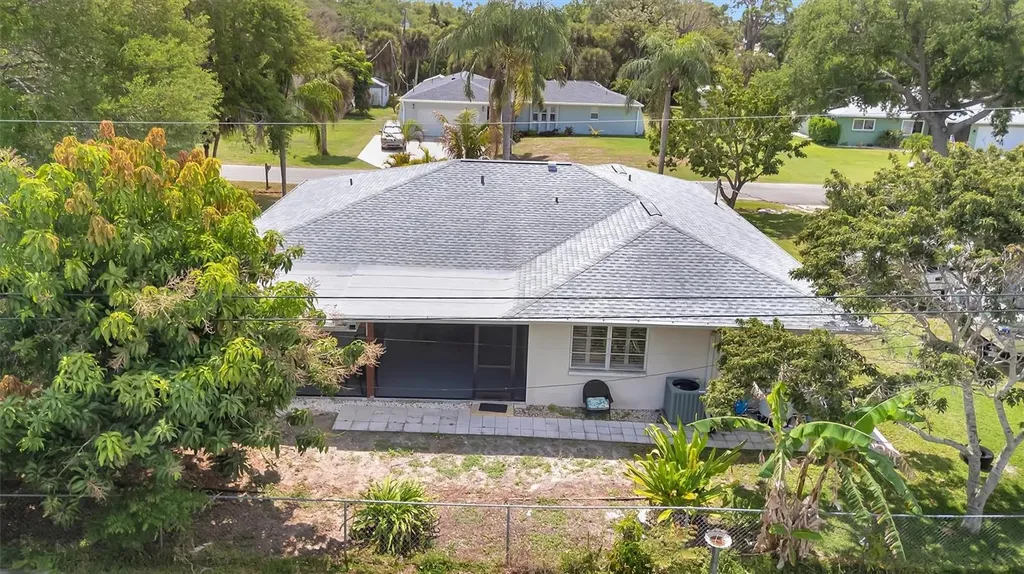 270 Dragon Road Venice FL 34293