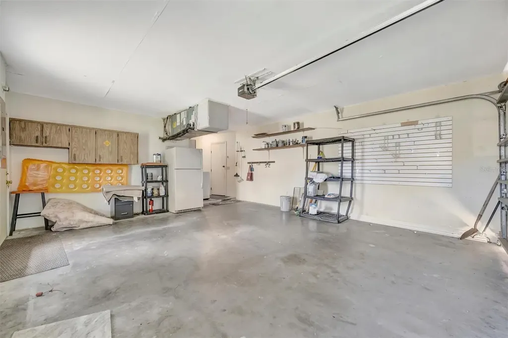 270 Dragon Road Venice FL 34293